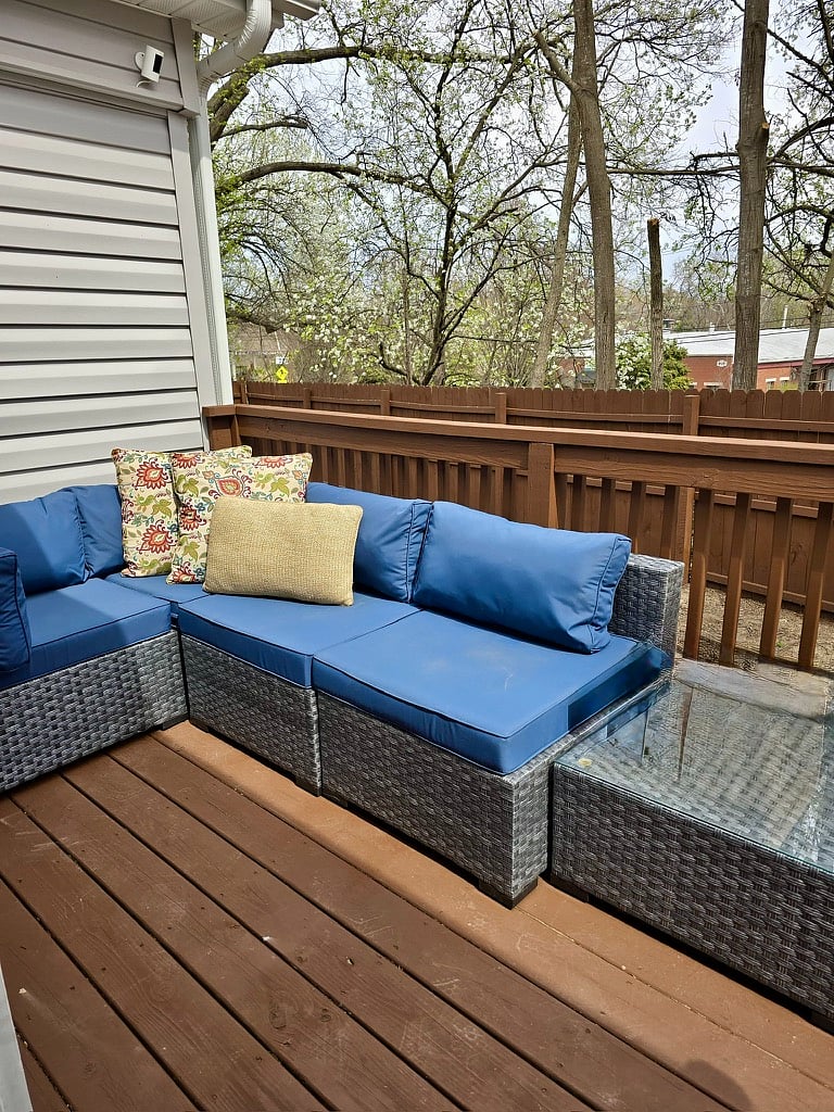 Furnished Finder property 829938_1 photo 10