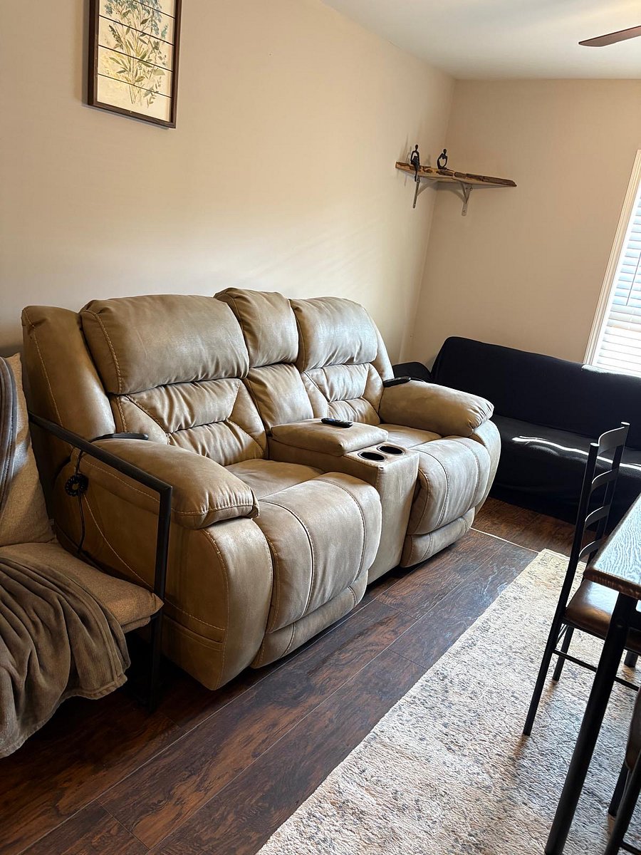 Furnished Finder property 829938_1 photo 3