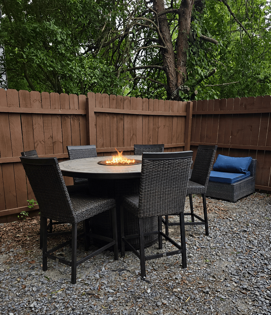 Furnished Finder property 829938_1 photo 4
