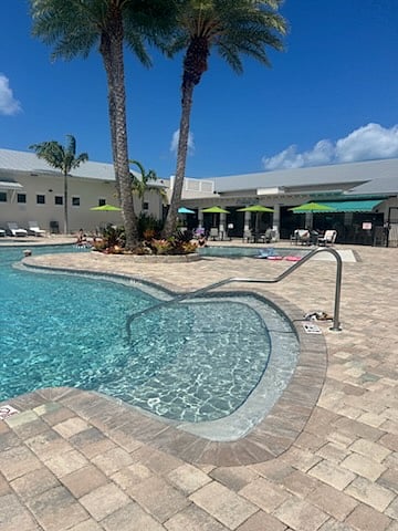 Furnished Finder property 829944_1 photo 16