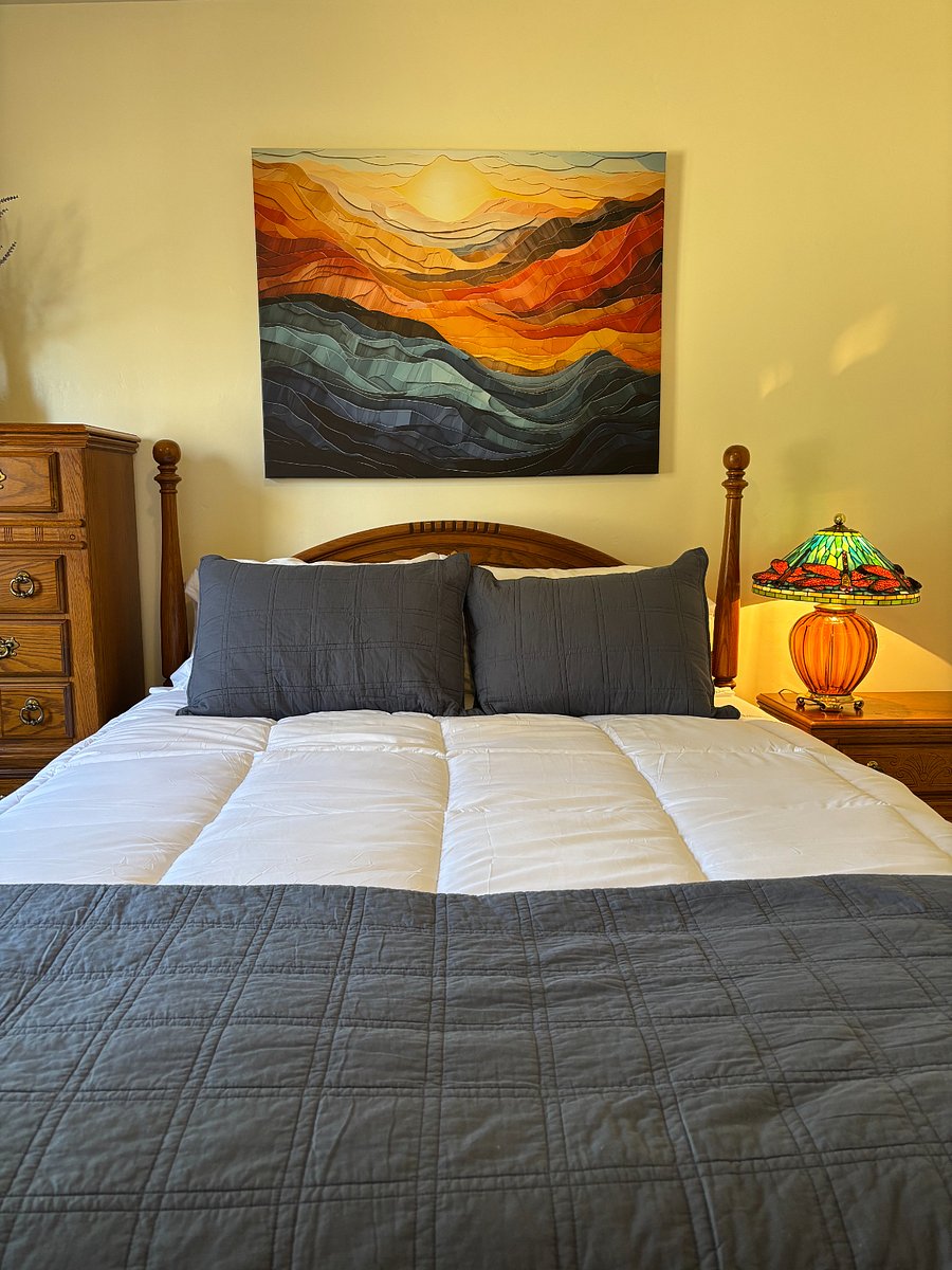 Furnished Finder property 829946_1 photo 14