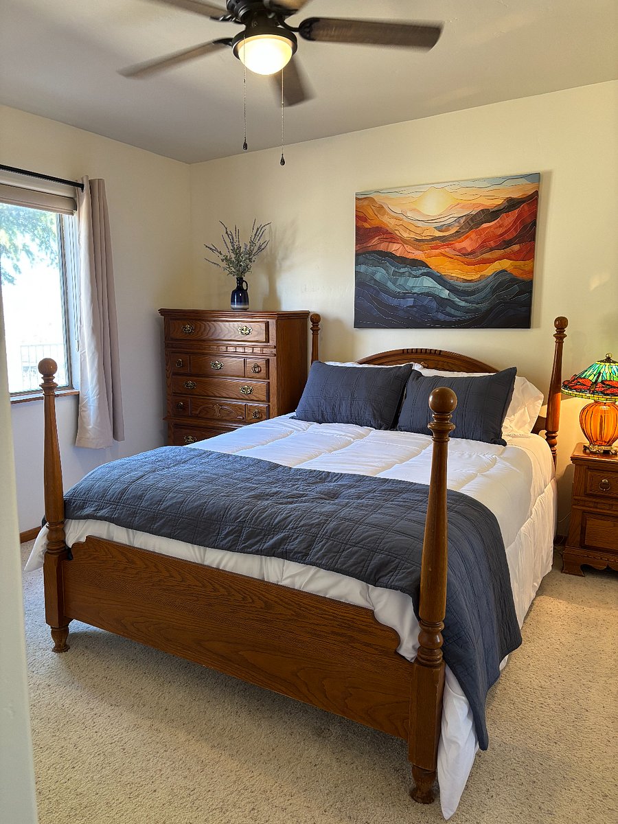 Furnished Finder property 829946_1 photo 13