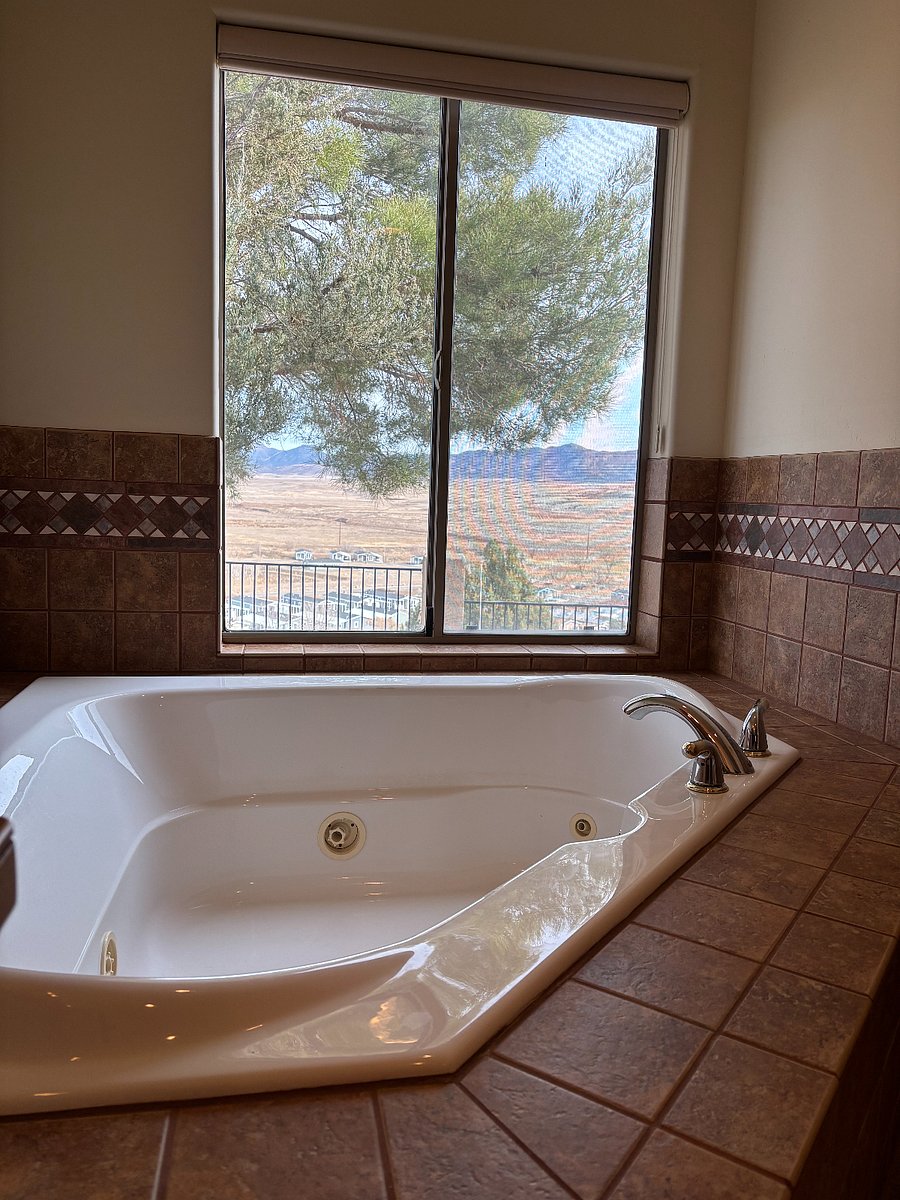 Furnished Finder property 829946_1 photo 7