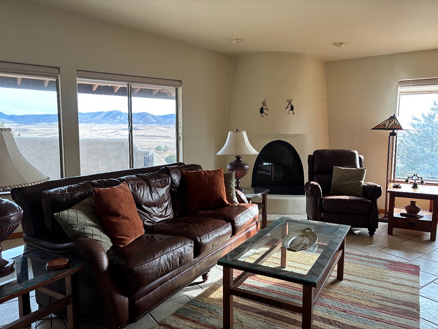 Furnished Finder property 829946_1 photo 12