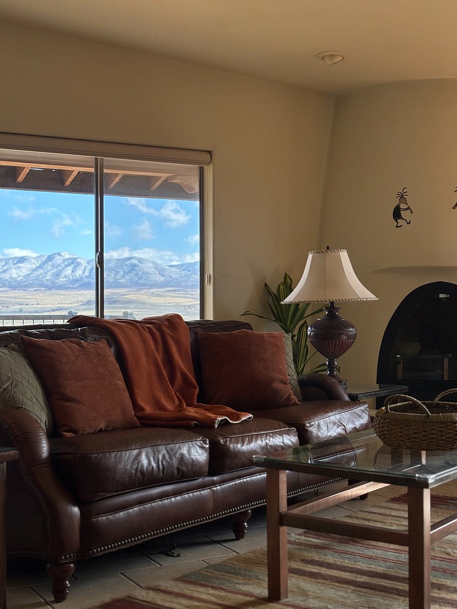 Furnished Finder property 829946_1 photo 11