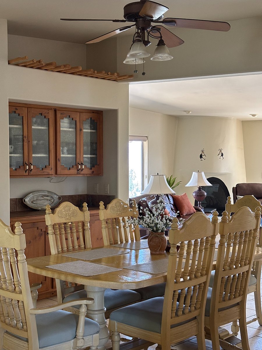 Furnished Finder property 829946_1 photo 20