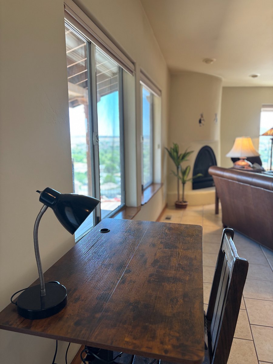 Furnished Finder property 829946_1 photo 29