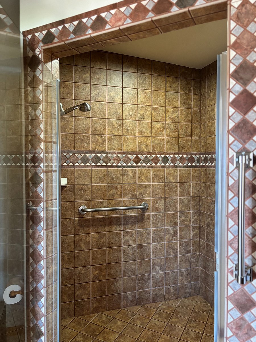Furnished Finder property 829946_1 photo 8