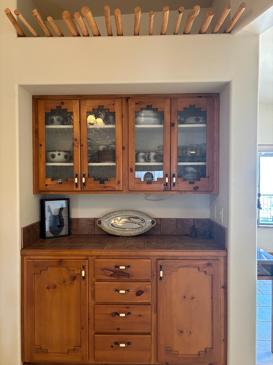 Furnished Finder property 829946_1 photo 23