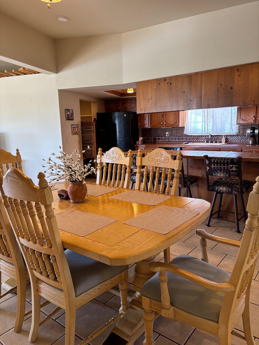 Furnished Finder property 829946_1 photo 30