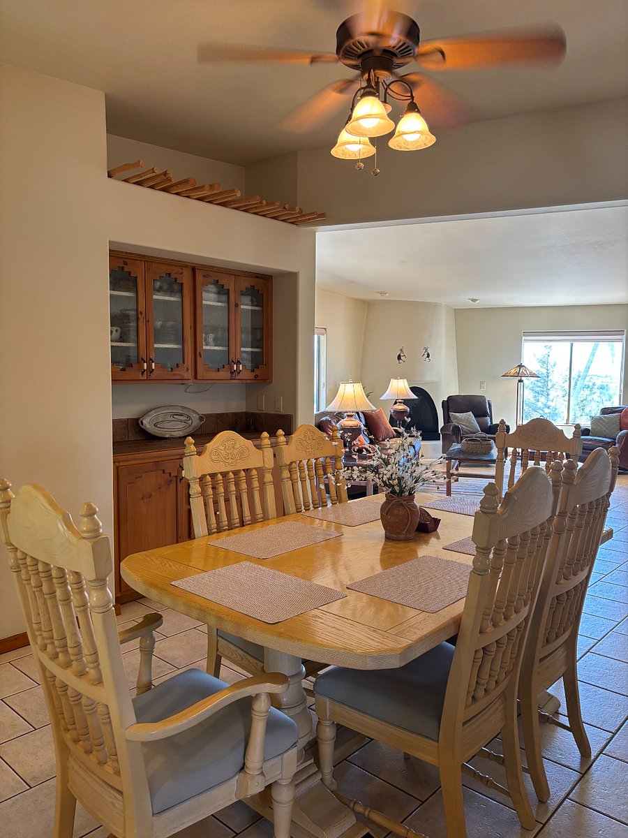 Furnished Finder property 829946_1 photo 22