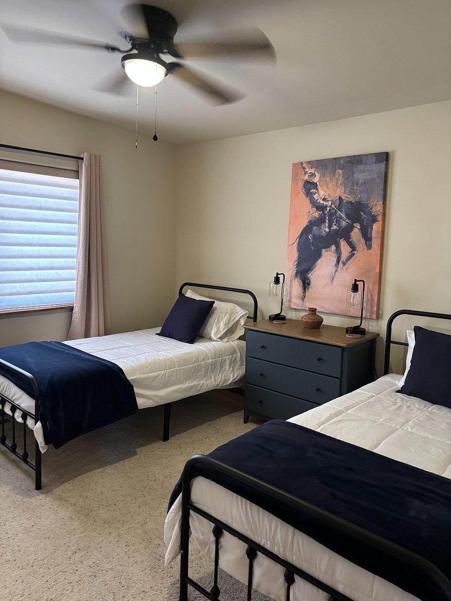 Furnished Finder property 829946_1 photo 33
