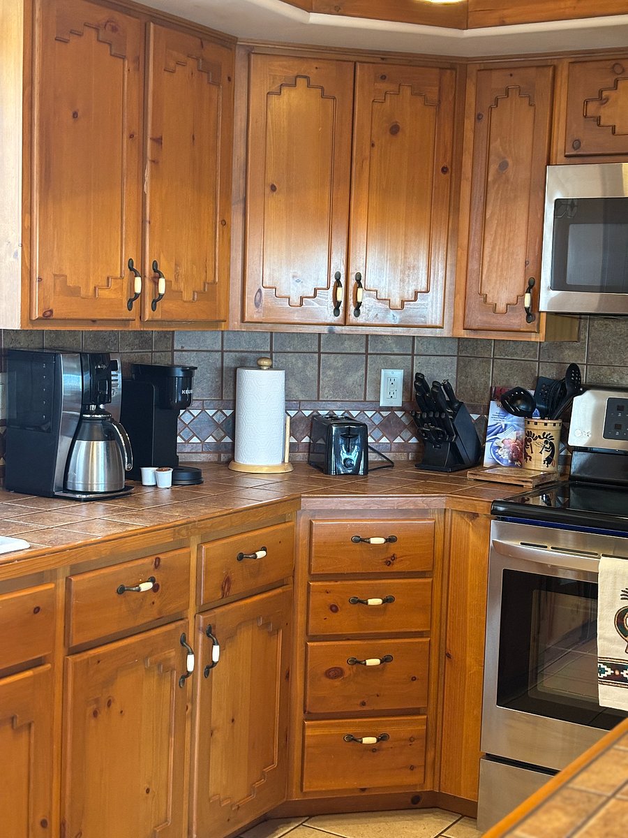 Furnished Finder property 829946_1 photo 34