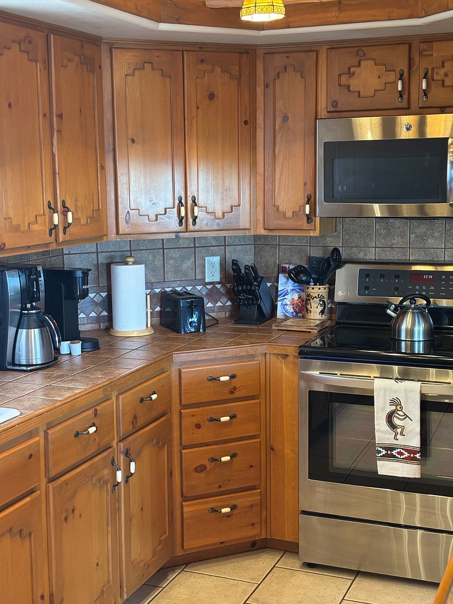 Furnished Finder property 829946_1 photo 17