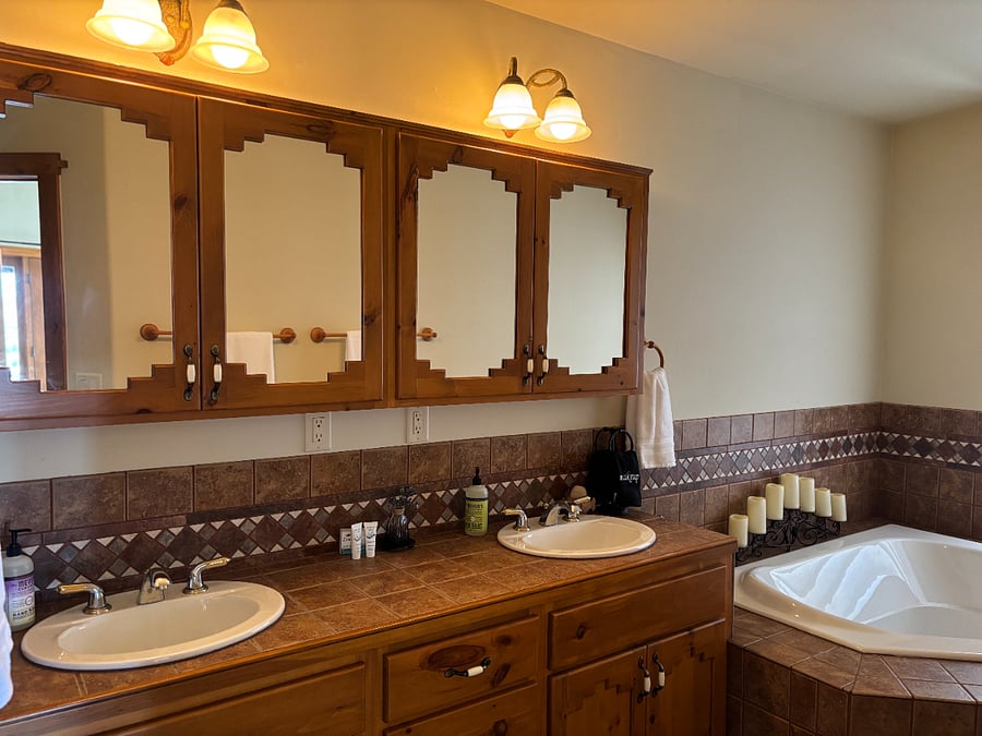 Furnished Finder property 829946_1 photo 10