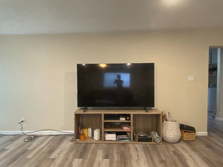 Furnished Finder property 829952_1 photo 10