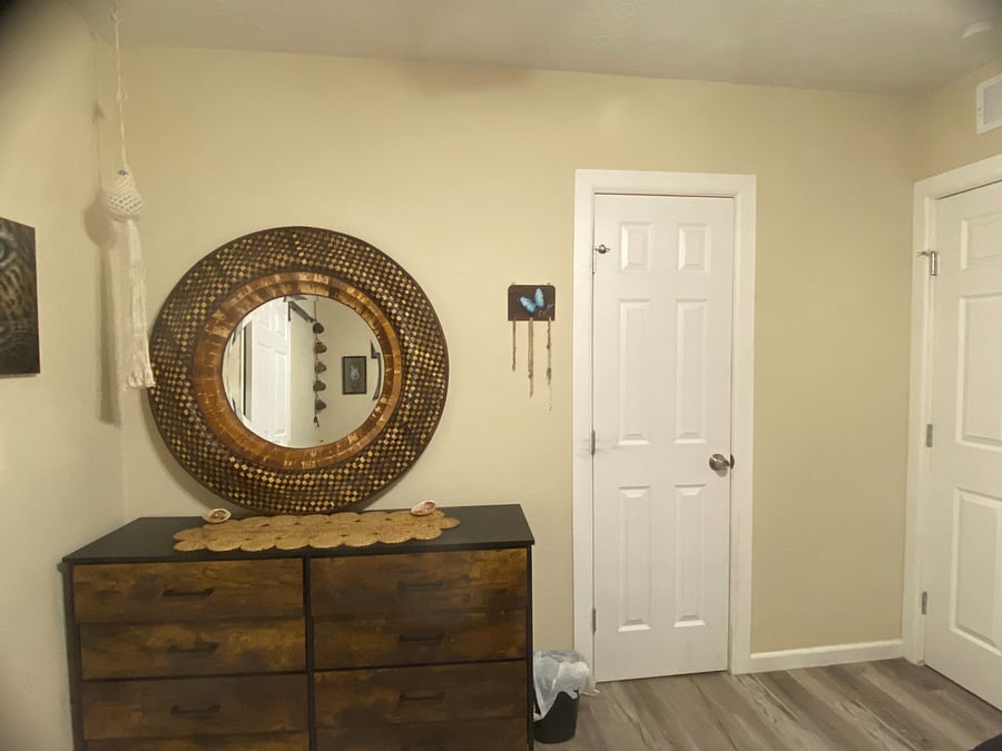 Furnished Finder property 829952_1 photo 14