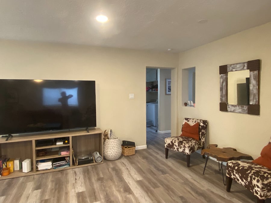 Furnished Finder property 829952_1 photo 9