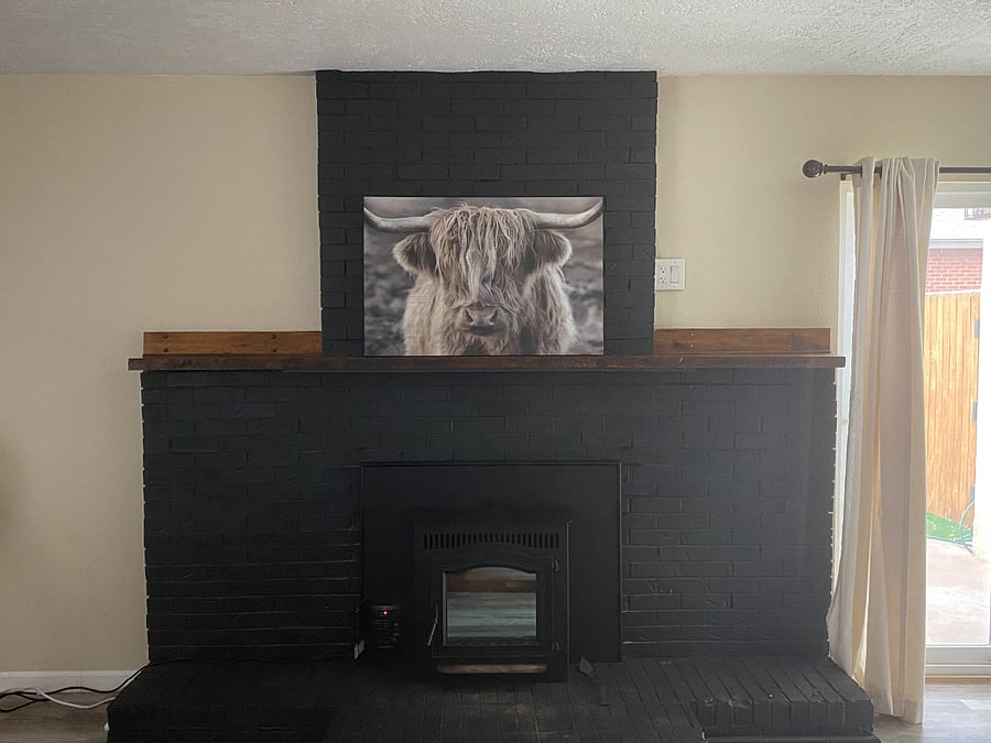 Furnished Finder property 829952_1 photo 11