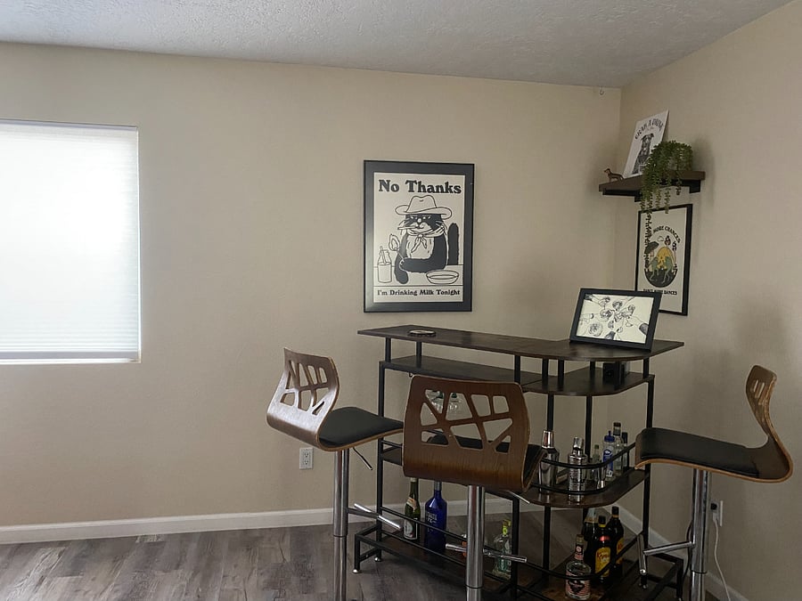Furnished Finder property 829952_1 photo 12
