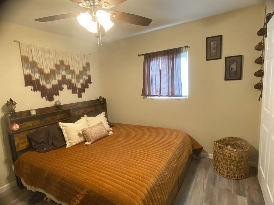 Furnished Finder property 829952_1 photo 13