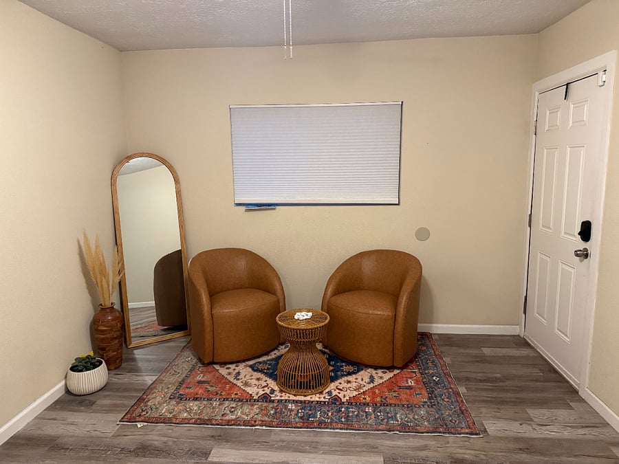 Furnished Finder property 829952_1 photo 4