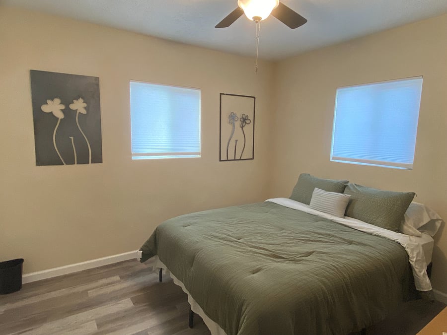 Furnished Finder property 829952_1 photo 15