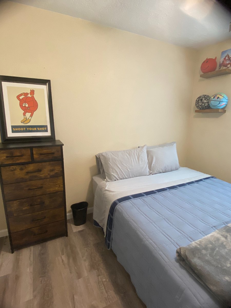 Furnished Finder property 829952_1 photo 16