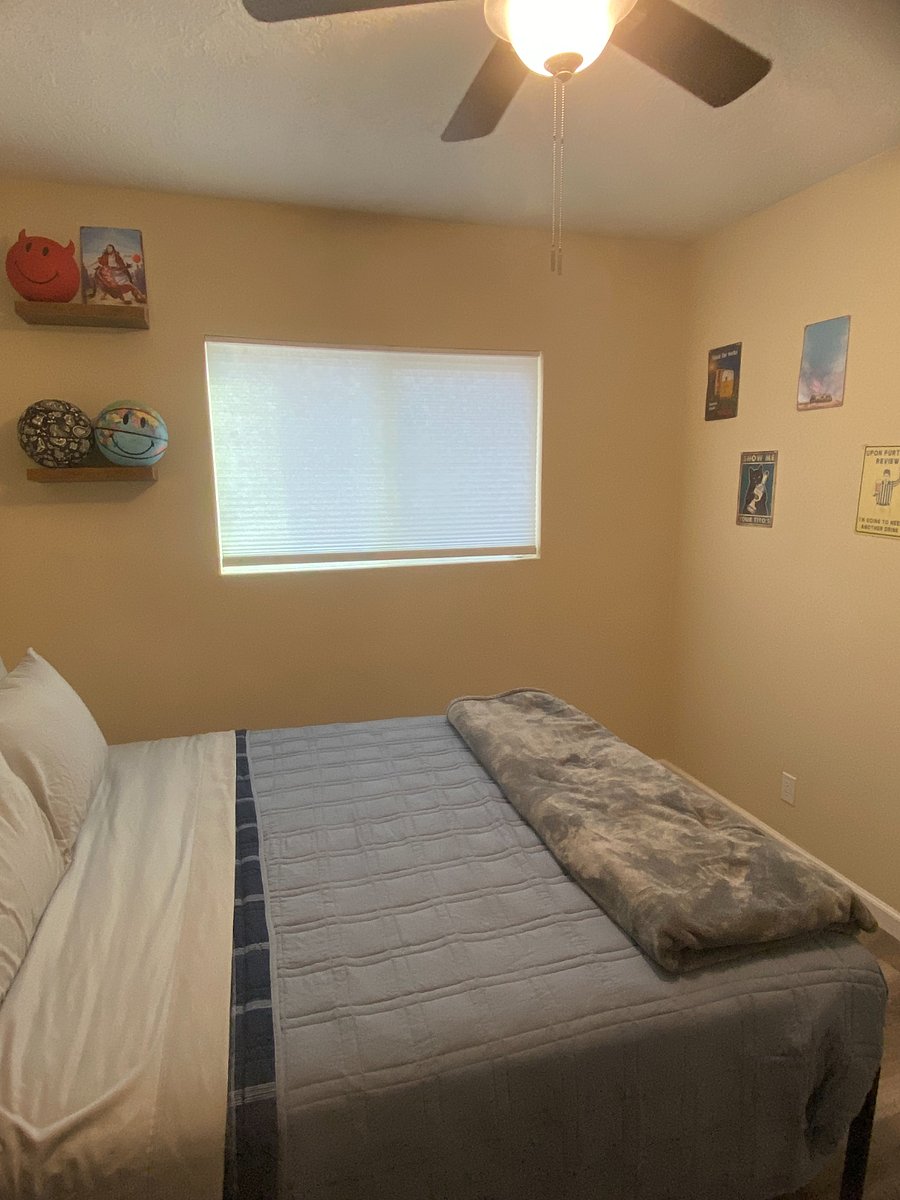 Furnished Finder property 829952_1 photo 17
