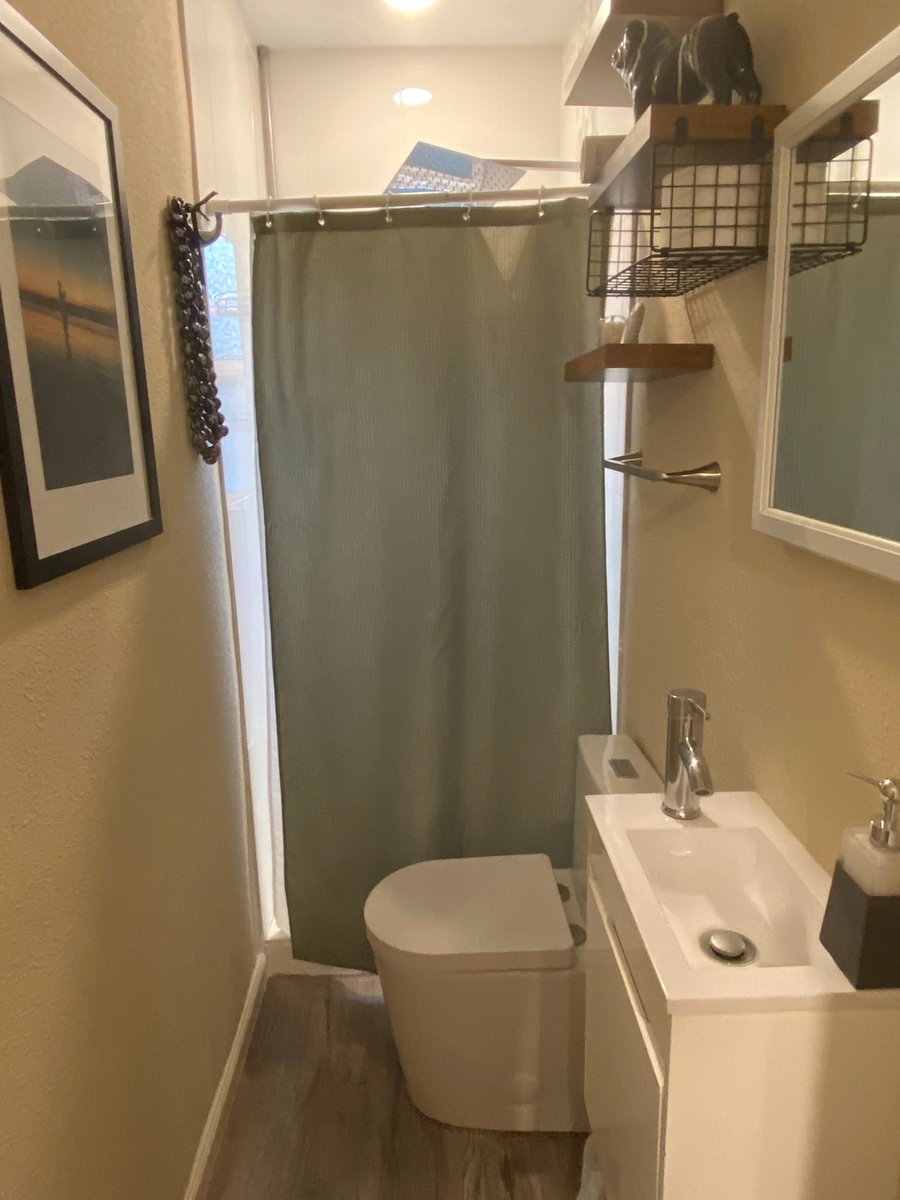 Furnished Finder property 829952_1 photo 20