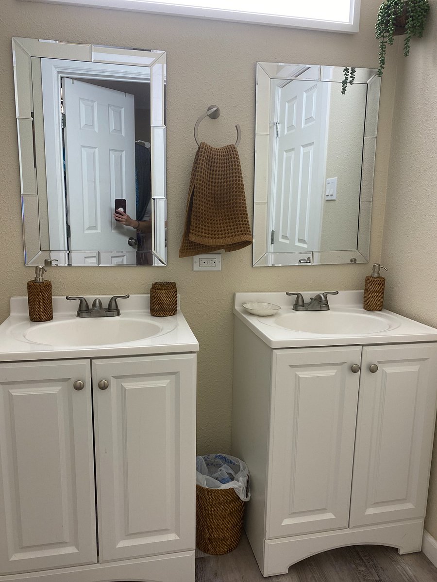 Furnished Finder property 829952_1 photo 18
