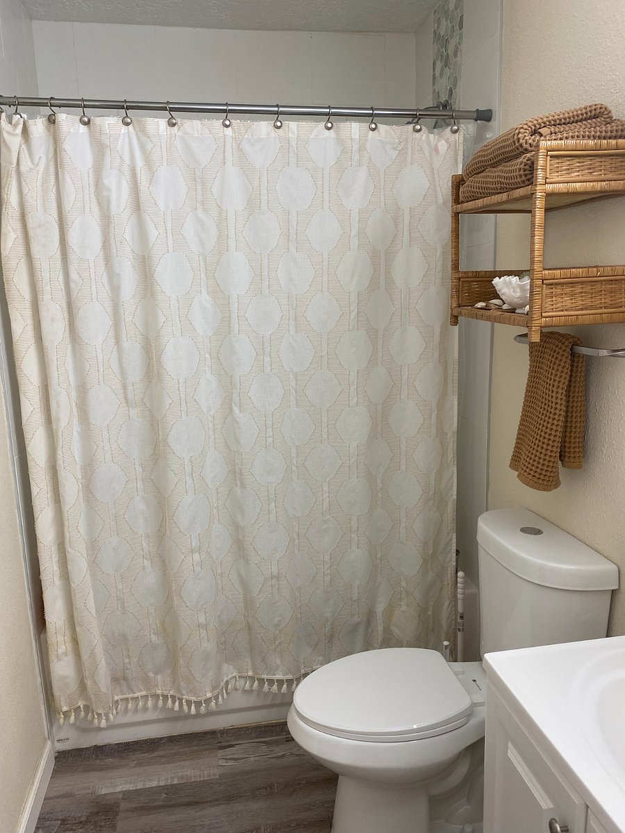 Furnished Finder property 829952_1 photo 19
