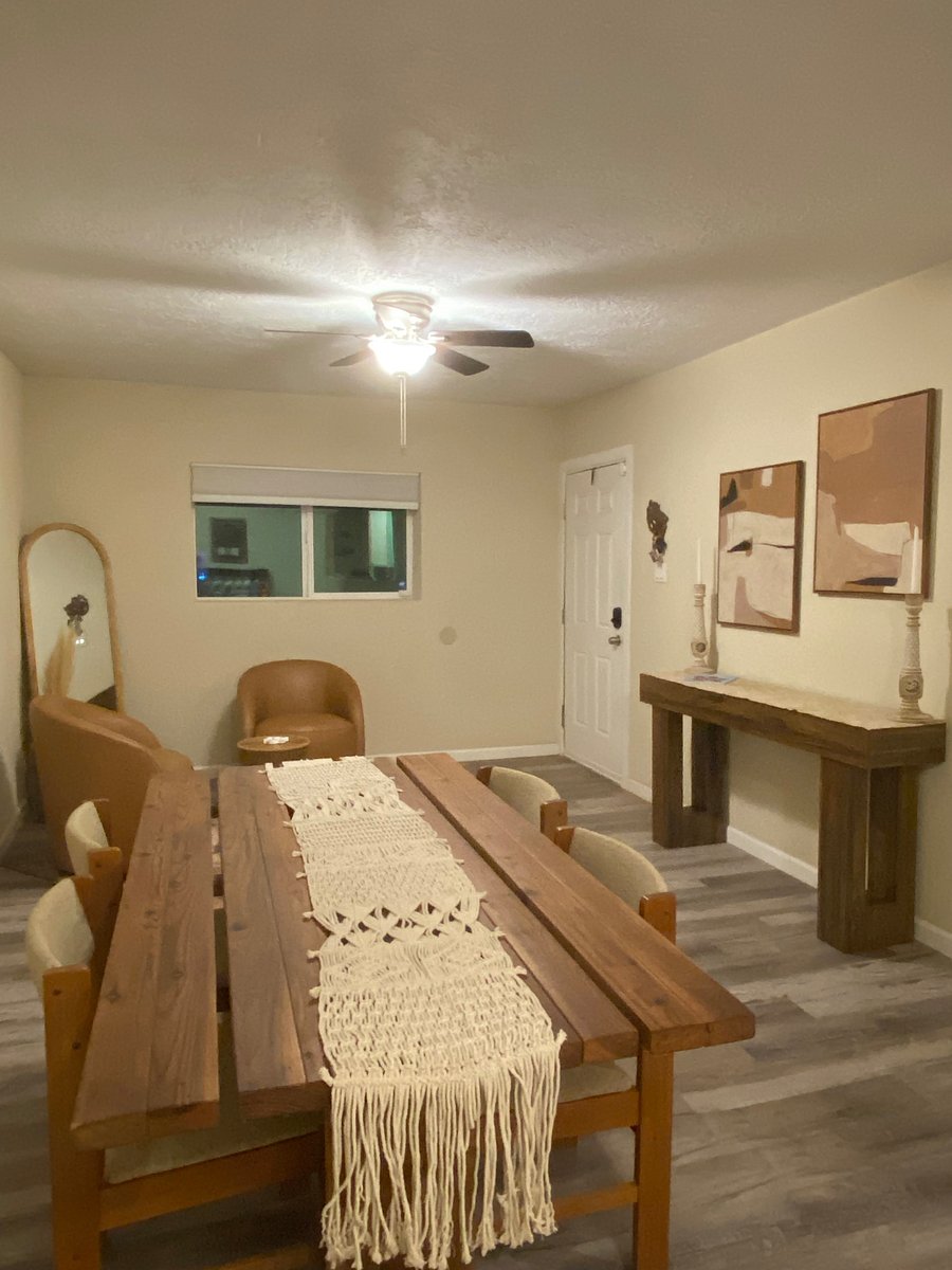Furnished Finder property 829952_1 photo 3