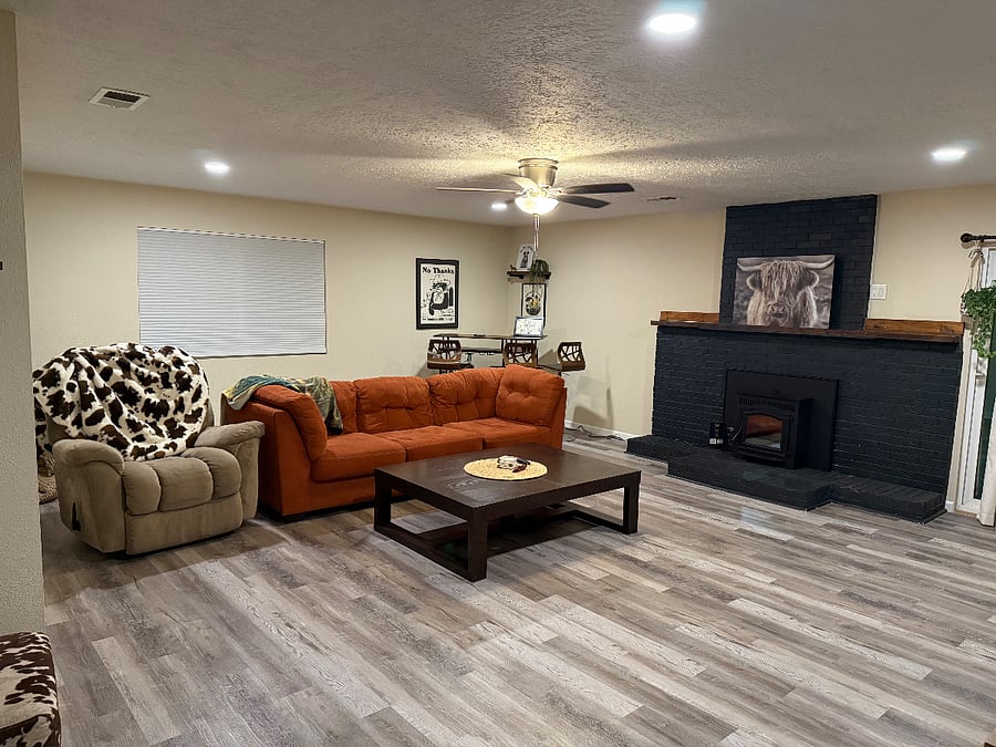 Furnished Finder property 829952_1 photo 8
