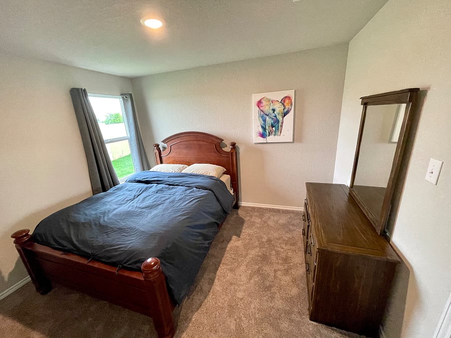Furnished Finder property 829962_1 photo 5