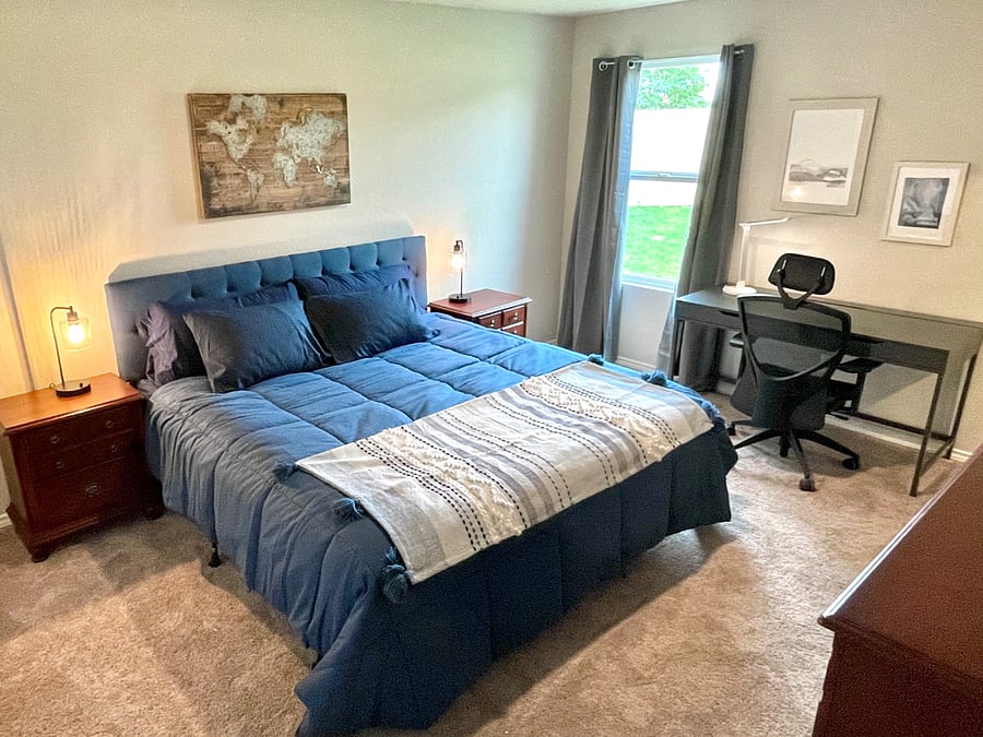Furnished Finder property 829962_1 photo 6
