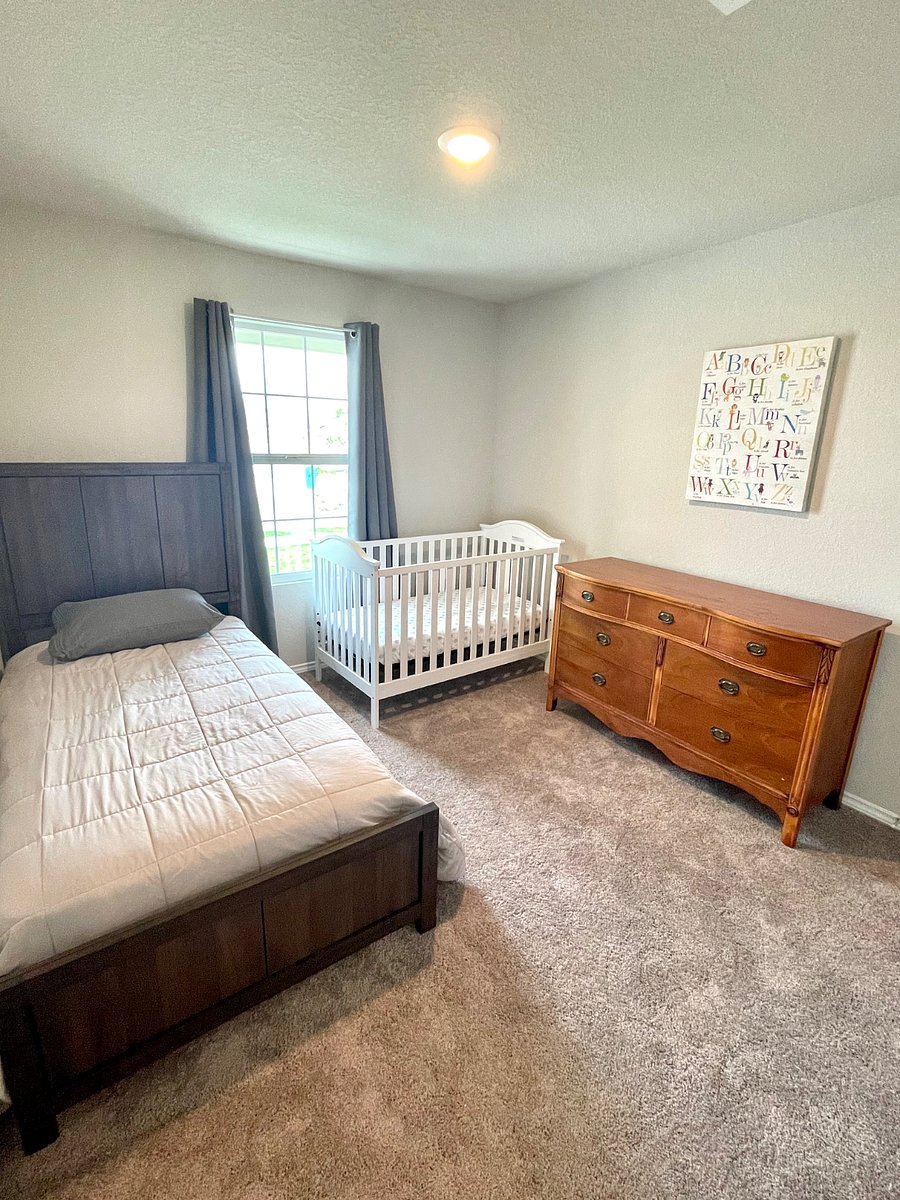 Furnished Finder property 829962_1 photo 7