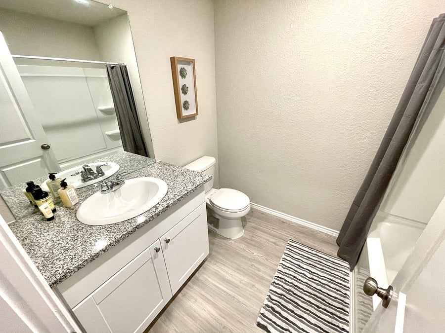 Furnished Finder property 829962_1 photo 8