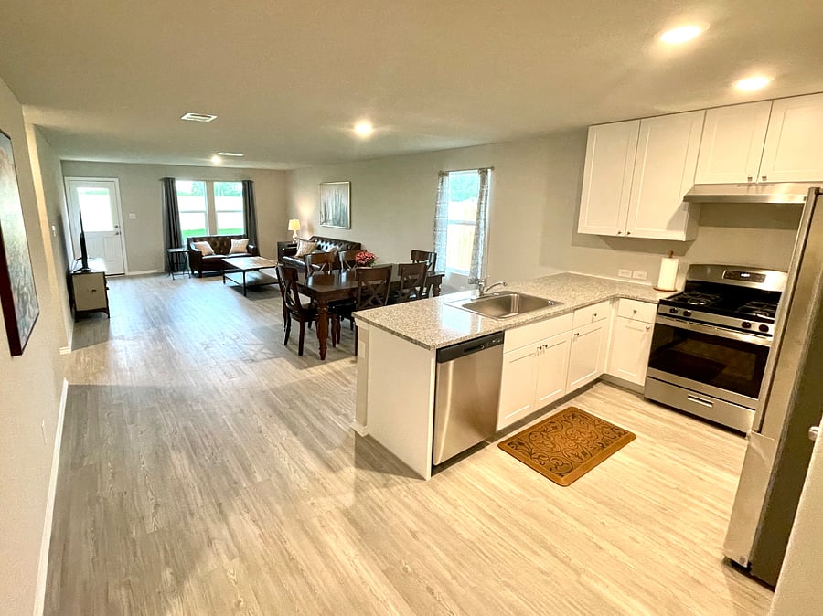 Furnished Finder property 829962_1 photo 3