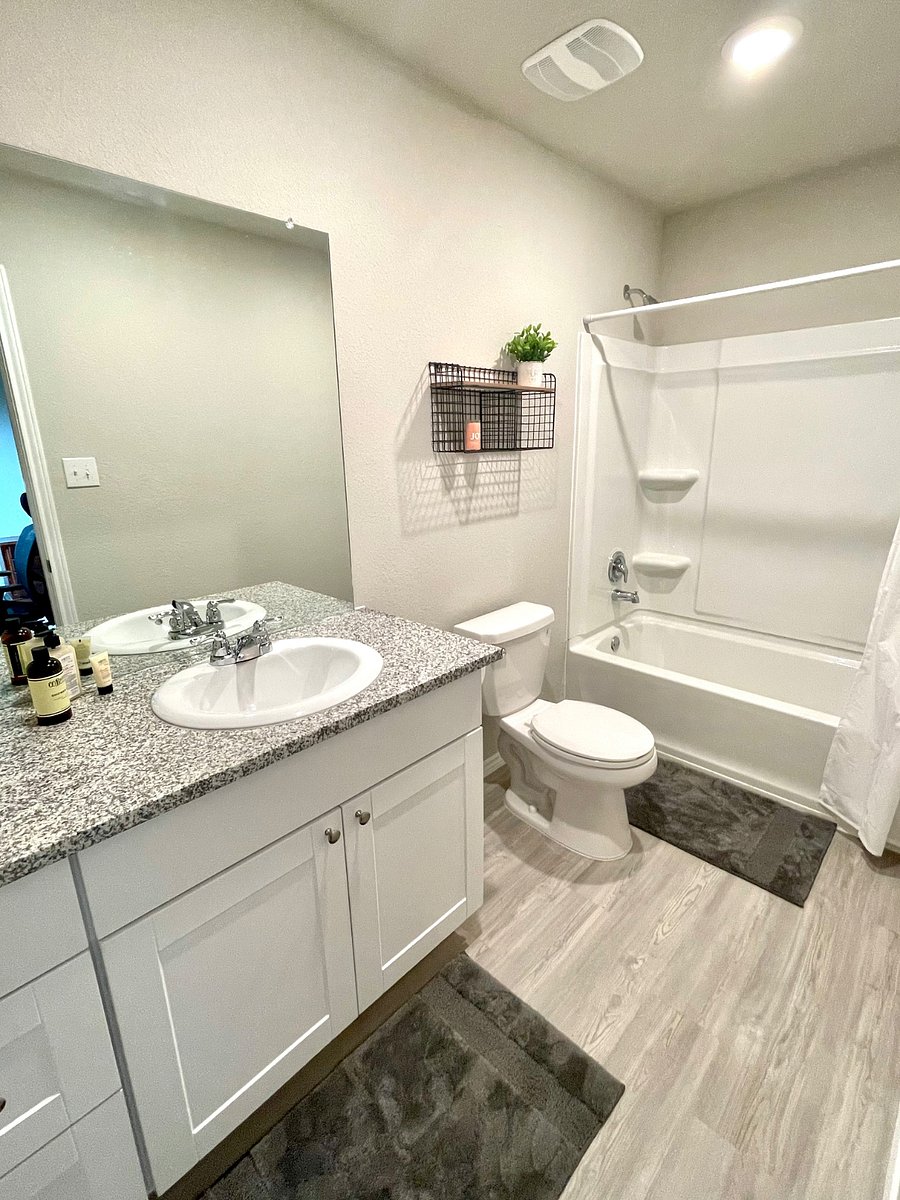 Furnished Finder property 829962_1 photo 9