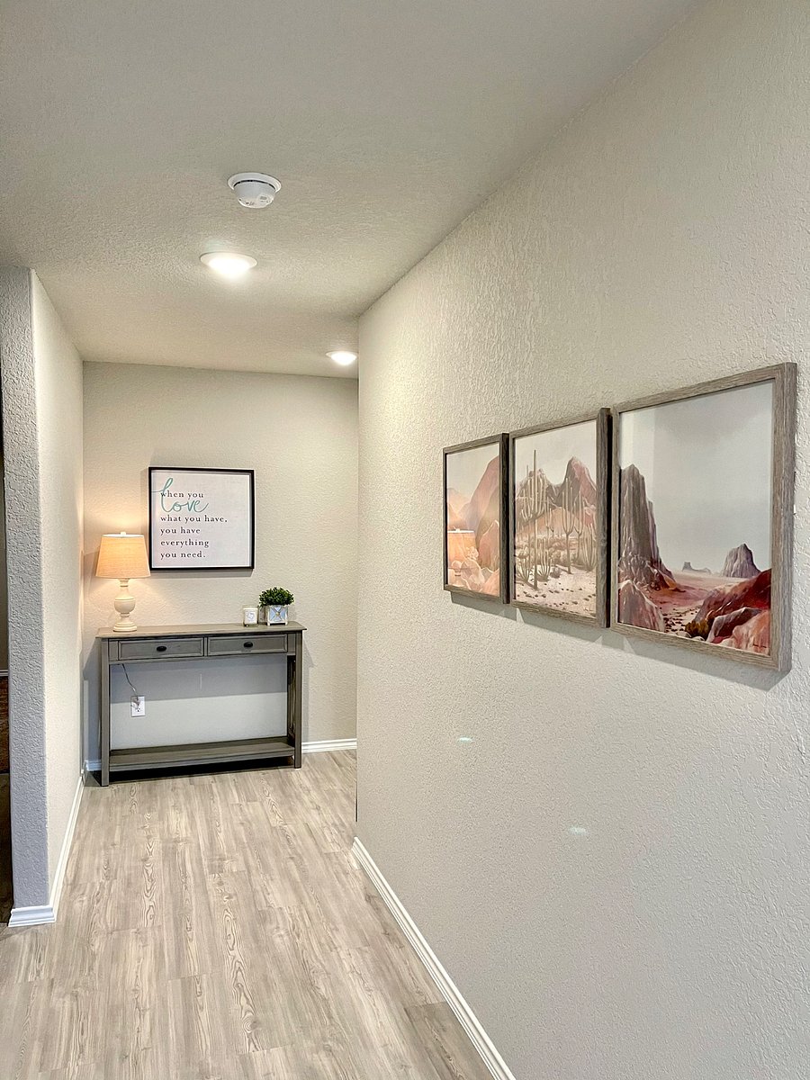 Furnished Finder property 829962_1 photo 4