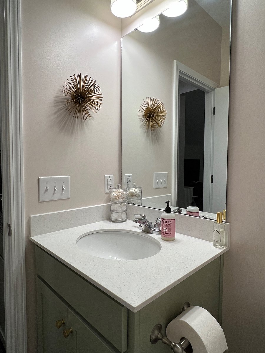 Furnished Finder property 829985_1 photo 17
