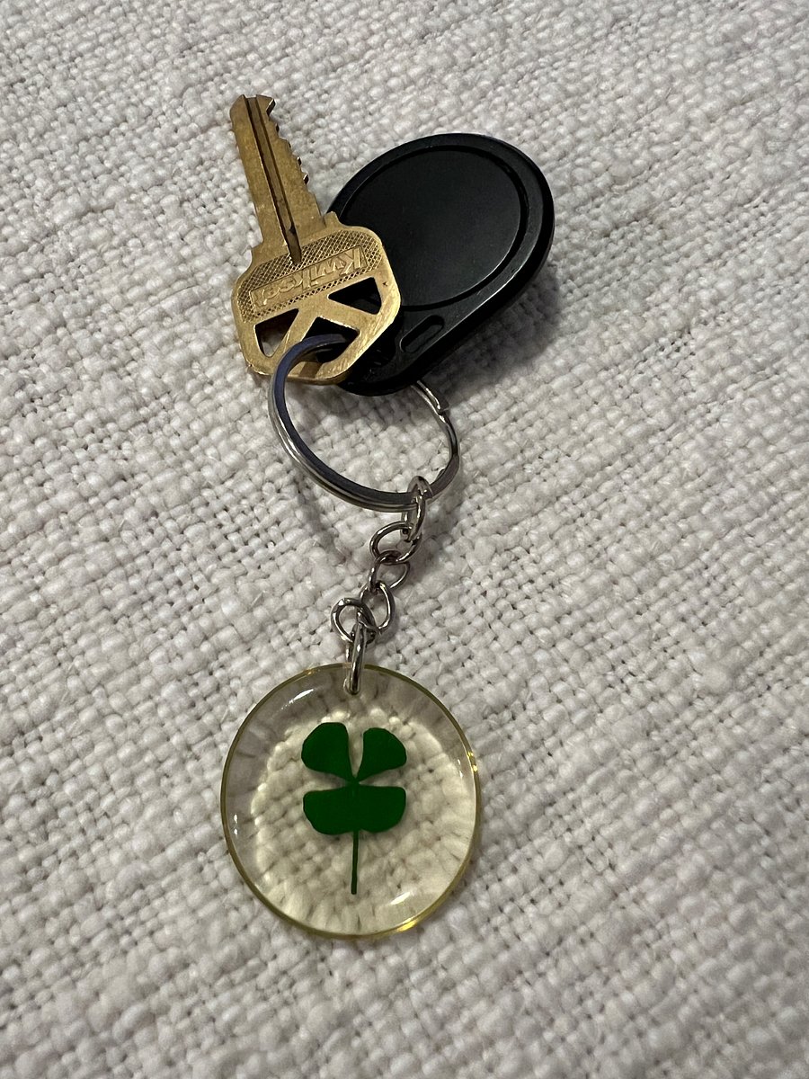Key to The Clover with amenity center pass - access the resort style pool, gym, courts, community living room w/ gigabit WiFi, and so much more.