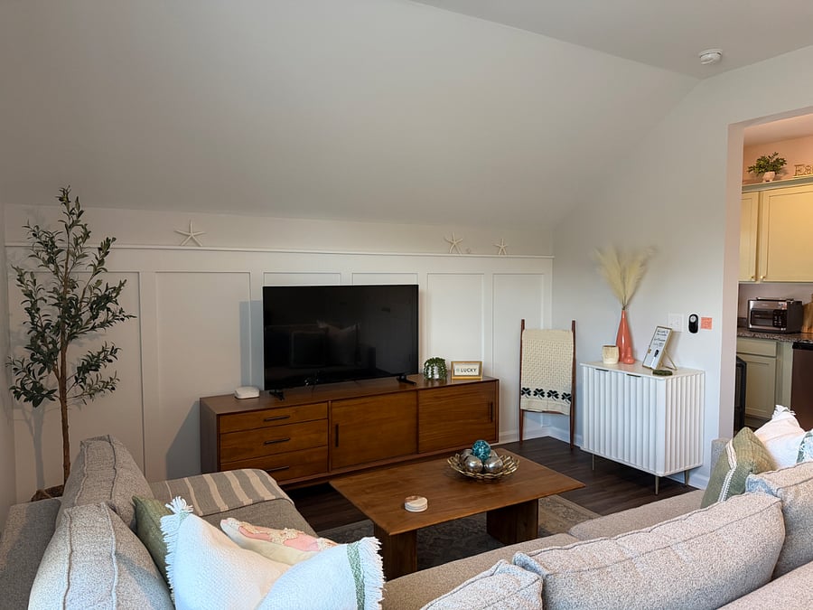 Furnished Finder property 829985_1 photo 7