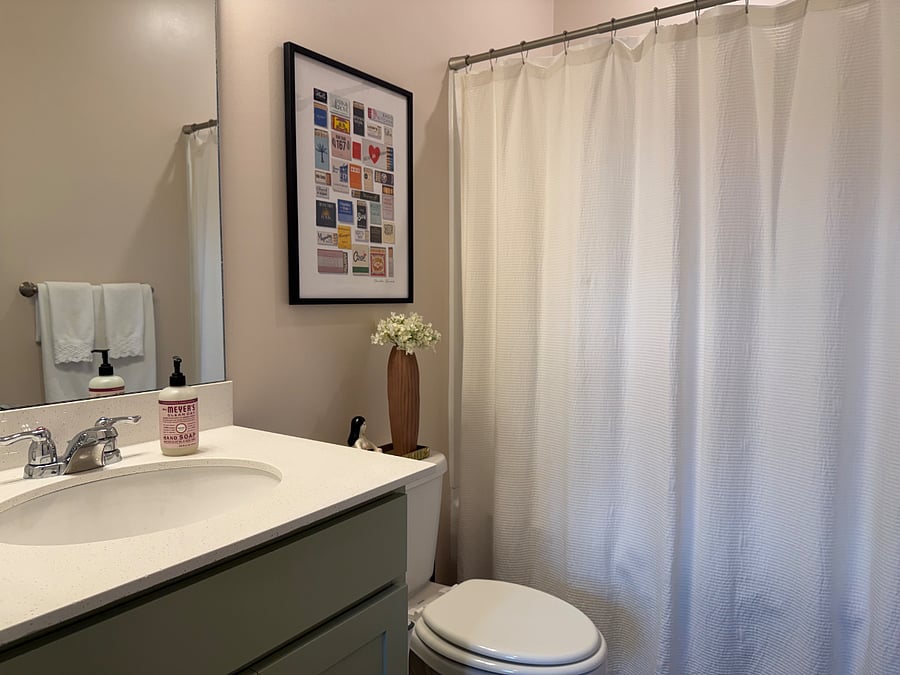 Furnished Finder property 829985_1 photo 18