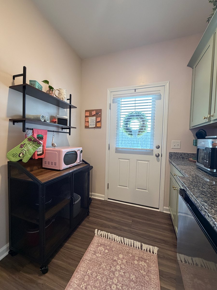 Furnished Finder property 829985_1 photo 3