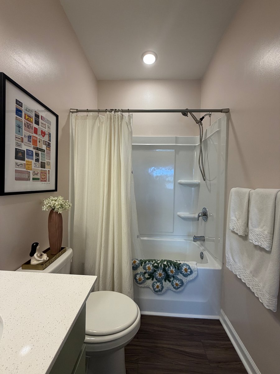 Furnished Finder property 829985_1 photo 19