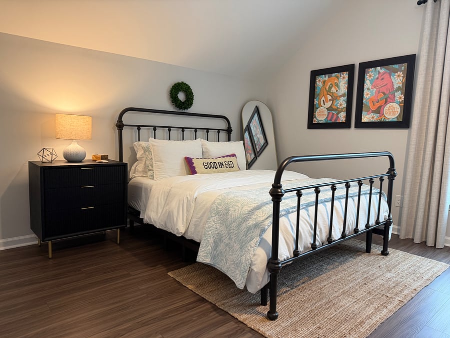Furnished Finder property 829985_1 photo 12