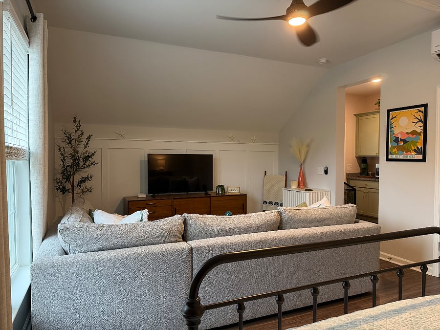 Furnished Finder property 829985_1 photo 16