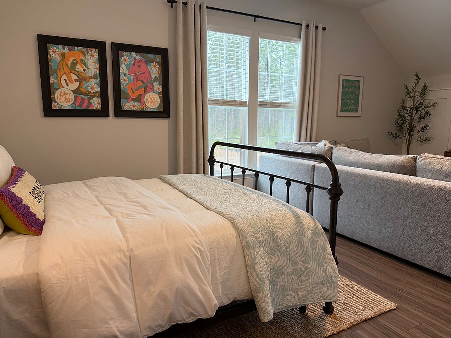 Furnished Finder property 829985_1 photo 15